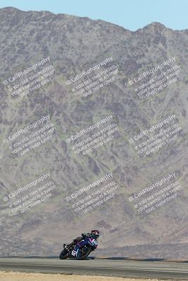 media/Dec-05-2025-CVMA Friday Practice (Fri) [[303bad9a84]]/4-Racer 4-Trackday 1/Session 3 (Turn 10)/